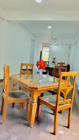 Hotel for Sale in Panadura