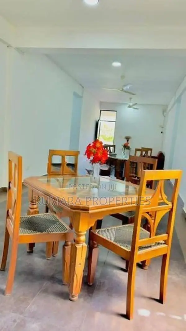 Hotel for Sale in Panadura