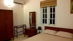 Fully Furnished Entire 1st Floor - with Separate Wattala