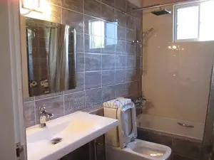 Fully Furnished Entire 1st Floor - with Separate Wattala