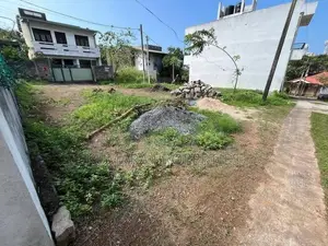 Prime Land for Sale in Moratuwa – Rawathawatta