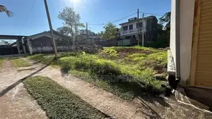 Prime Land for Sale in Moratuwa – Rawathawatta