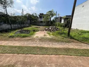 Prime Land for Sale in Moratuwa – Rawathawatta