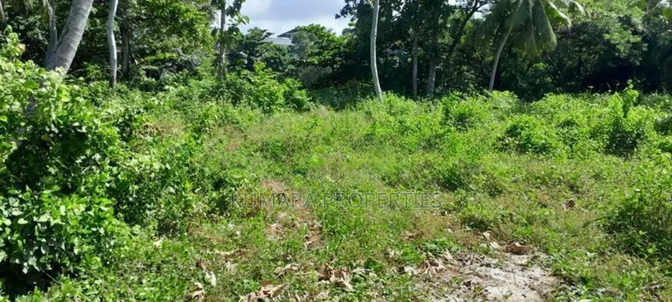 Prime Land for Sale in Wadduwa – Thalpitiya