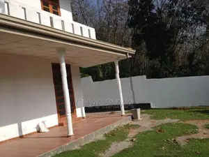 3 Bed House for Rent , Pitipana, Homagama