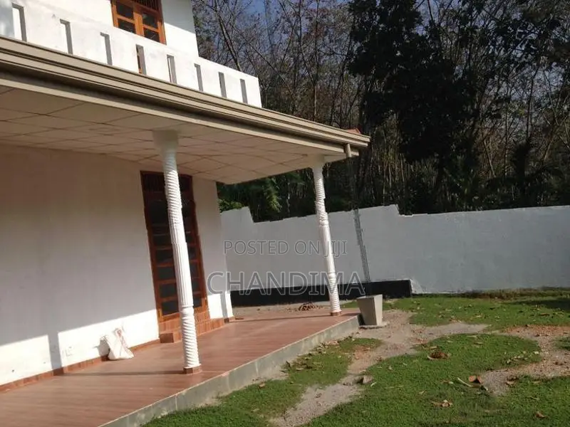 3 Bed House for Rent , Pitipana, Homagama