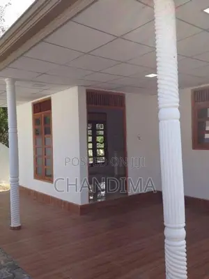 3 Bed House for Rent , Pitipana, Homagama