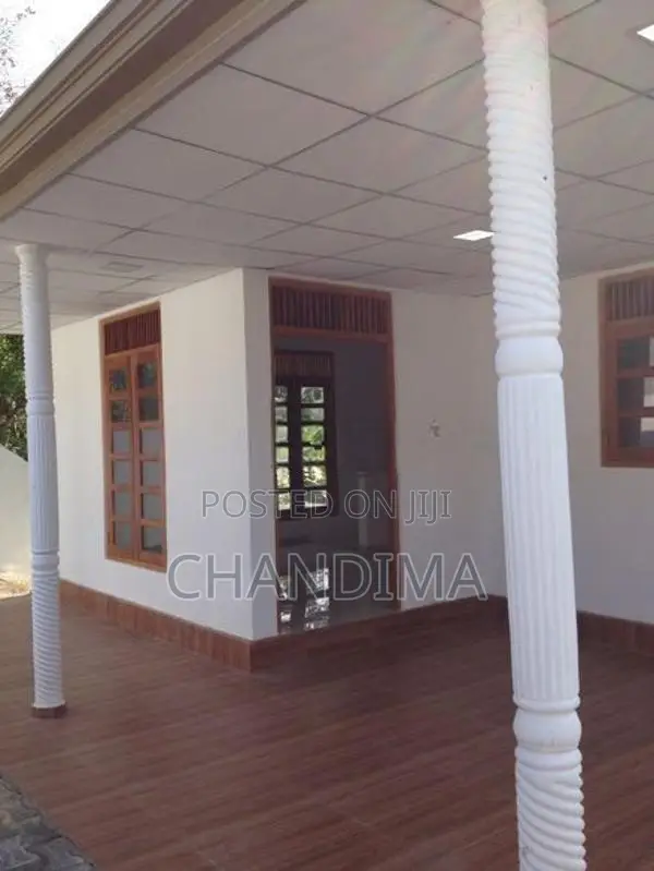 3 Bed House for Rent , Pitipana, Homagama