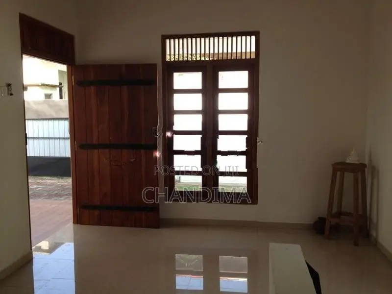 3 Bed House for Rent , Pitipana, Homagama