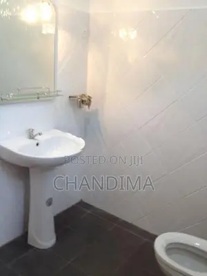 3 Bed House for Rent , Pitipana, Homagama