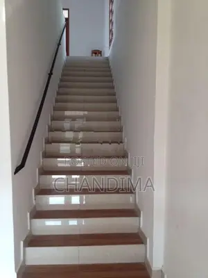 3 Bed House for Rent , Pitipana, Homagama