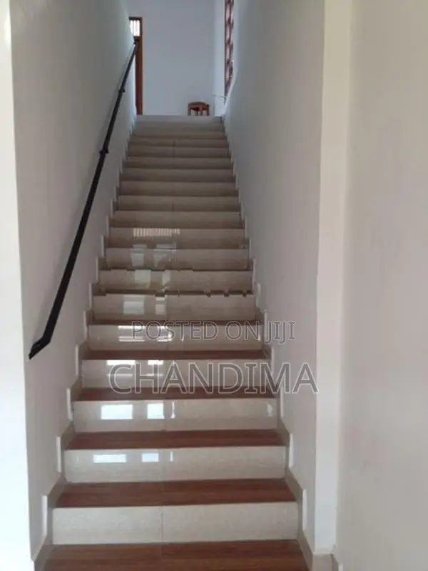 3 Bed House for Rent , Pitipana, Homagama