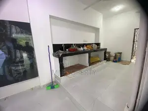 ( TC-1179) Valuable Commercial Shop Space Rent in Thalawathugoda