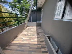 ( TC-1179) Valuable Commercial Shop Space Rent in Thalawathugoda