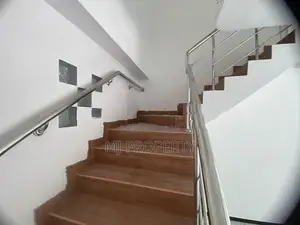 ( TC-1179) Valuable Commercial Shop Space Rent in Thalawathugoda