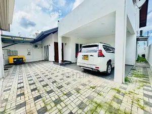House for Sale Bokundara