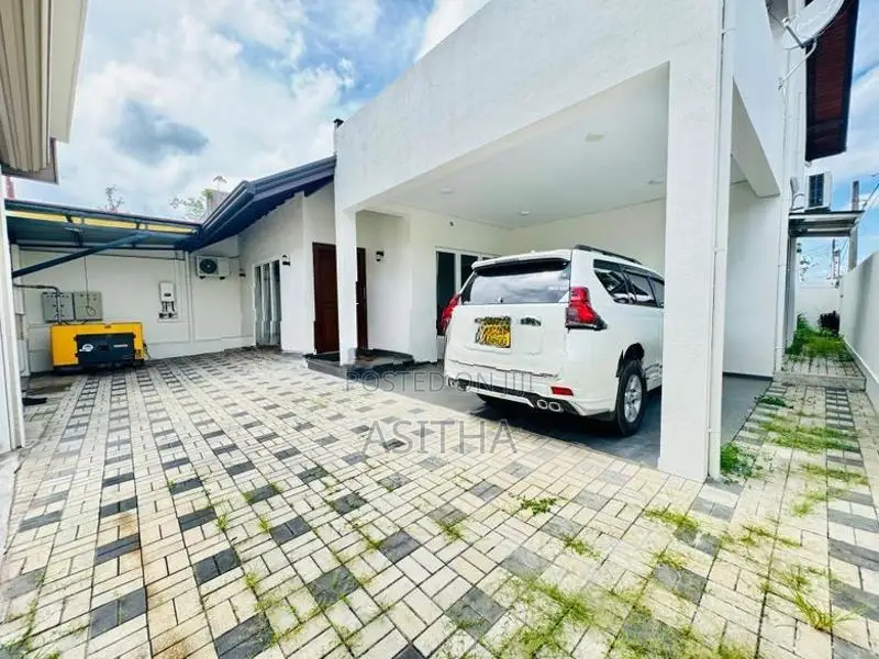 House for Sale Bokundara