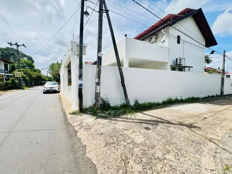 House for Sale Bokundara