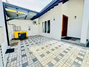 House for Sale Bokundara