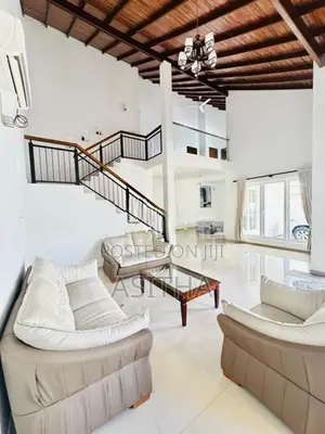 House for Sale Bokundara