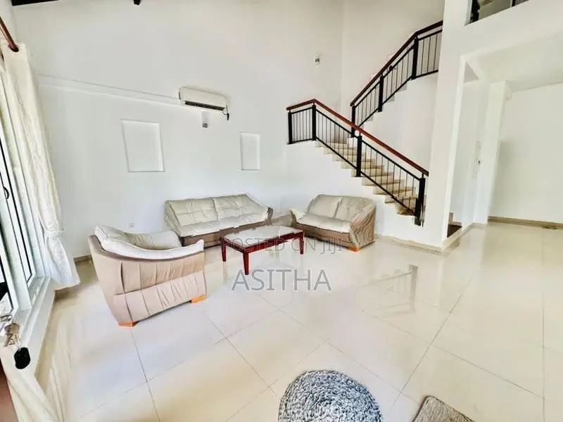 House for Sale Bokundara