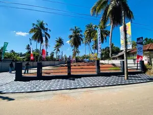 පානදුරට පේන දුරින් 7.0p ඉඩම් කැබලි සංවර්ධනය කර විකිණීමට D29