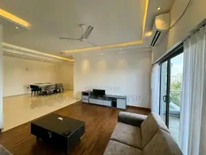 Luxury apartment for sale in Colombo - Trend