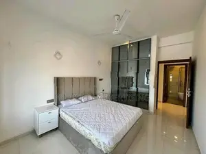 Luxury apartment for sale in Colombo - Trend