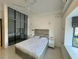 Luxury apartment for sale in Colombo - Trend