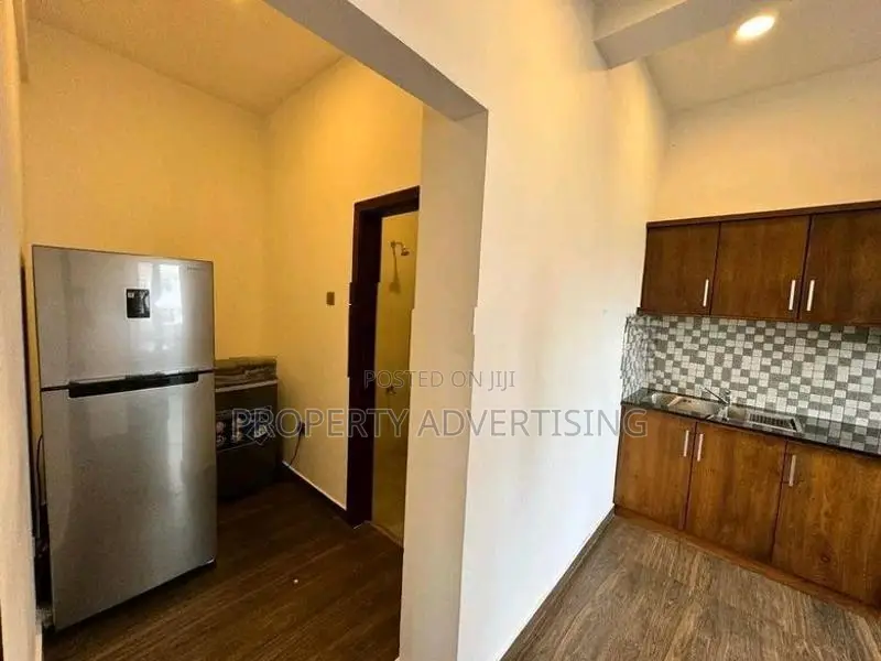 Luxury apartment for sale in Colombo - Trend