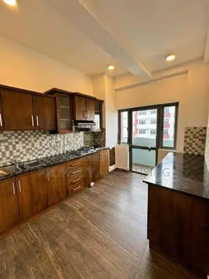 Luxury apartment for sale in Colombo - Trend