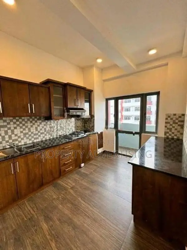 Luxury apartment for sale in Colombo - Trend