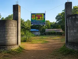 Land for Sale in Banduragoda