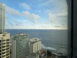 3 Bedroom Furnished Apartment for Rent in Emperor Colombo