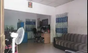 House for Sale in Ampara