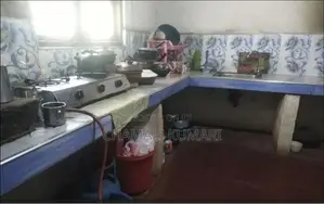 House for Sale in Ampara