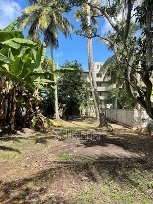 20 Perch Commercial Land for Long Term Lease