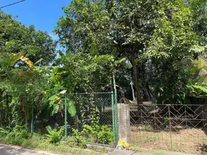 20 Perch Commercial Land for Long Term Lease