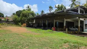 Commercial Property For Urgent Sale In Kuliyapitiya