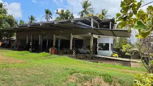 Commercial Property For Urgent Sale In Kuliyapitiya
