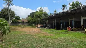 Commercial Property For Urgent Sale In Kuliyapitiya