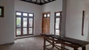 Two Storied Brand New Modern House For Urgent Sale In Udubaddawa