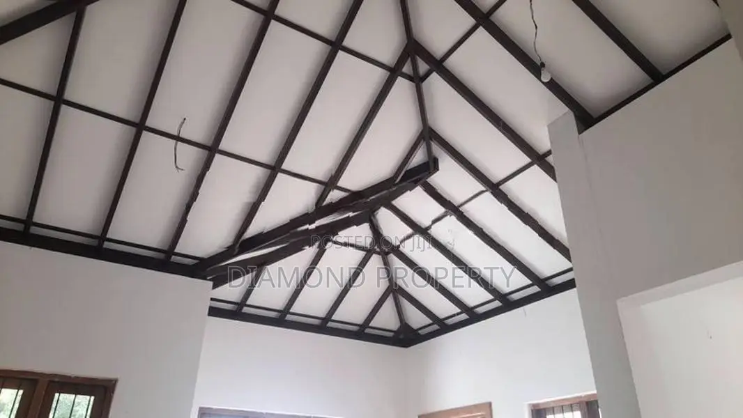 Two Storied Brand New Modern House For Urgent Sale In Udubaddawa