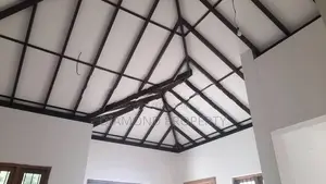Two Storied Brand New Modern House For Urgent Sale In Udubaddawa