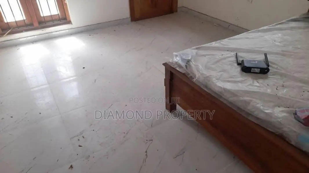 Two Storied Brand New Modern House For Urgent Sale In Udubaddawa