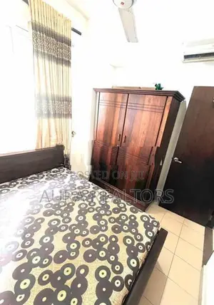 Apartment for Rent in Metro Home (p-194) Colombo 2