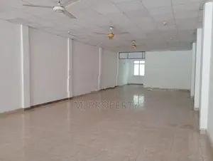 ( TC-1105) Valuable Commercial 1st Floor Shop Space Rent in Malabe