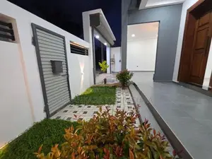 120 කොළඹ පාරට සමීප අලුත්ම දෙමහල් නිවස විකිනීමට - කැස්බෑව