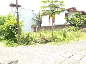 Prime Land for sale in Liberty Park, Kesbewa