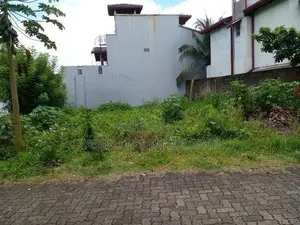 Prime Land for sale in Liberty Park, Kesbewa